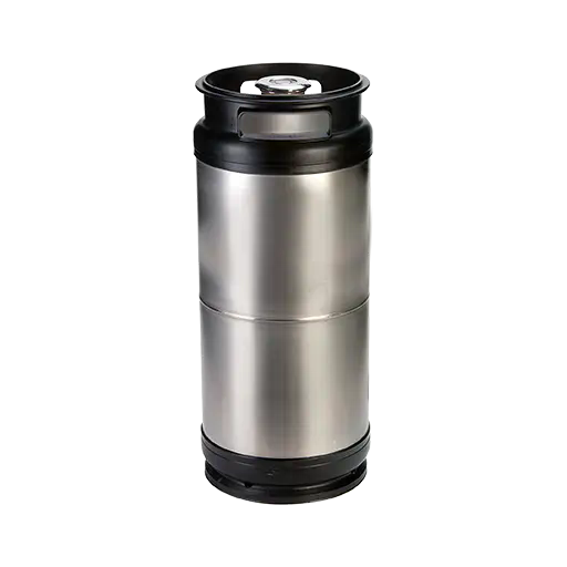 THE MUSKETEERS GO SKINNY DIPPING - 20 LTR